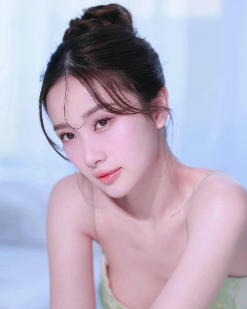 Jun Vũ sinh năm bao nhiêu fan tò mò tìm kiếm