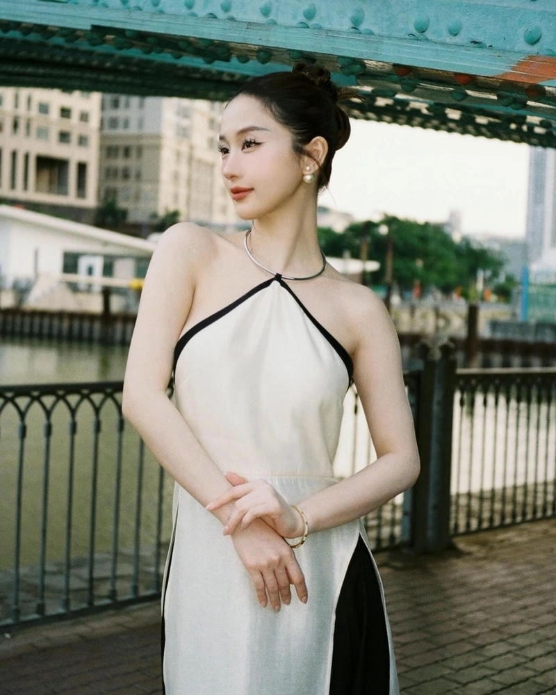 Jun Vũ cao bao nhiêu khiến ai cũng bất ngờ