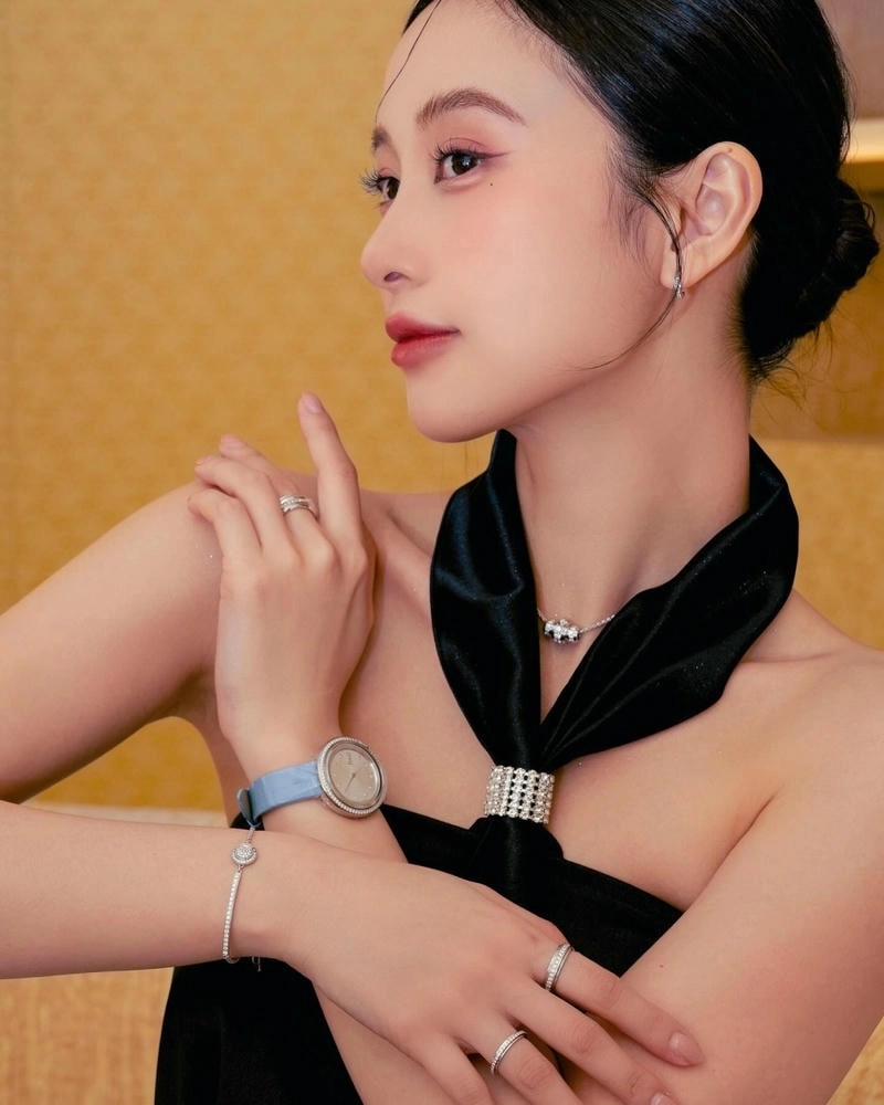 Jun Vũ tên thật là gì khiến fan bất ngờ