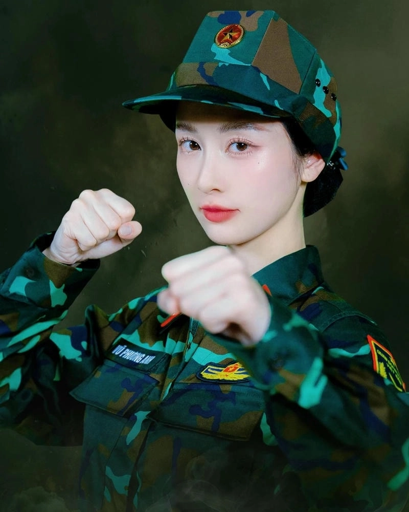 Jun Vũ đóng phim gì khiến fan đứng ngồi không yên
