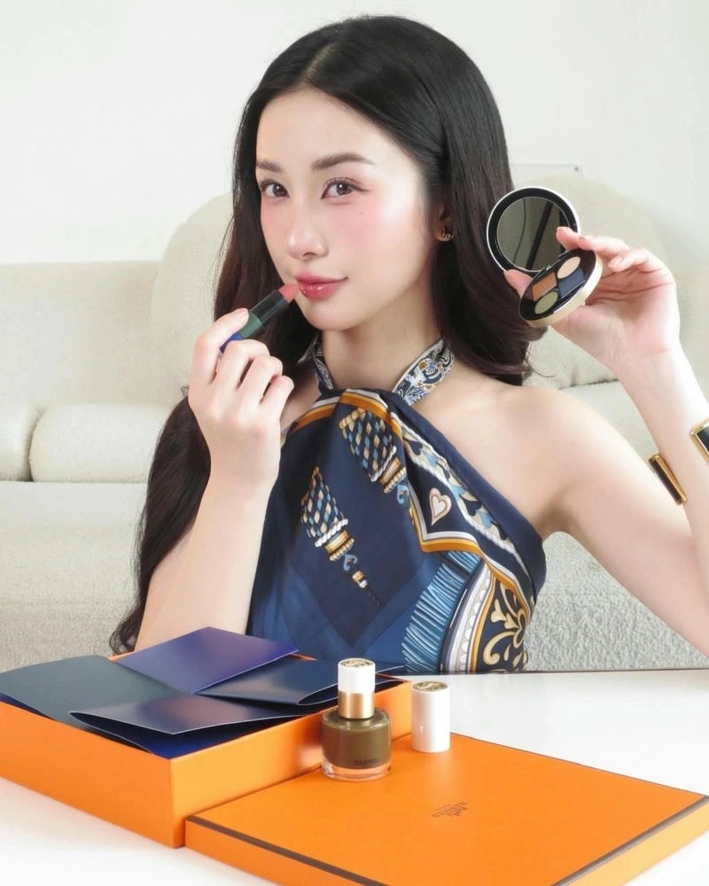 Jun Vũ profile chi tiết đầy đủ nhất