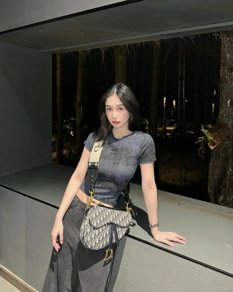 Jun Vũ tiktok cực vui nhộn và đáng yêu