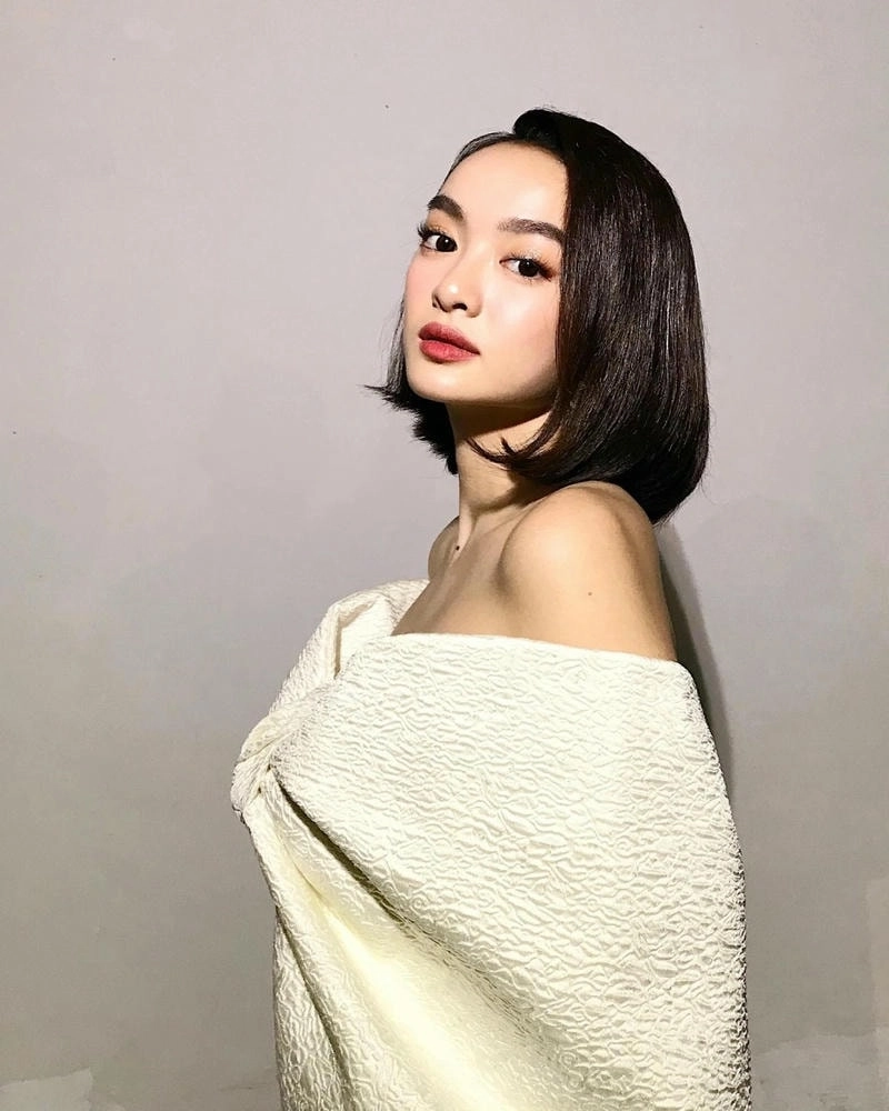 Siêu phẩm Kaity Nguyễn em chưa 18 gây sốt phòng vé