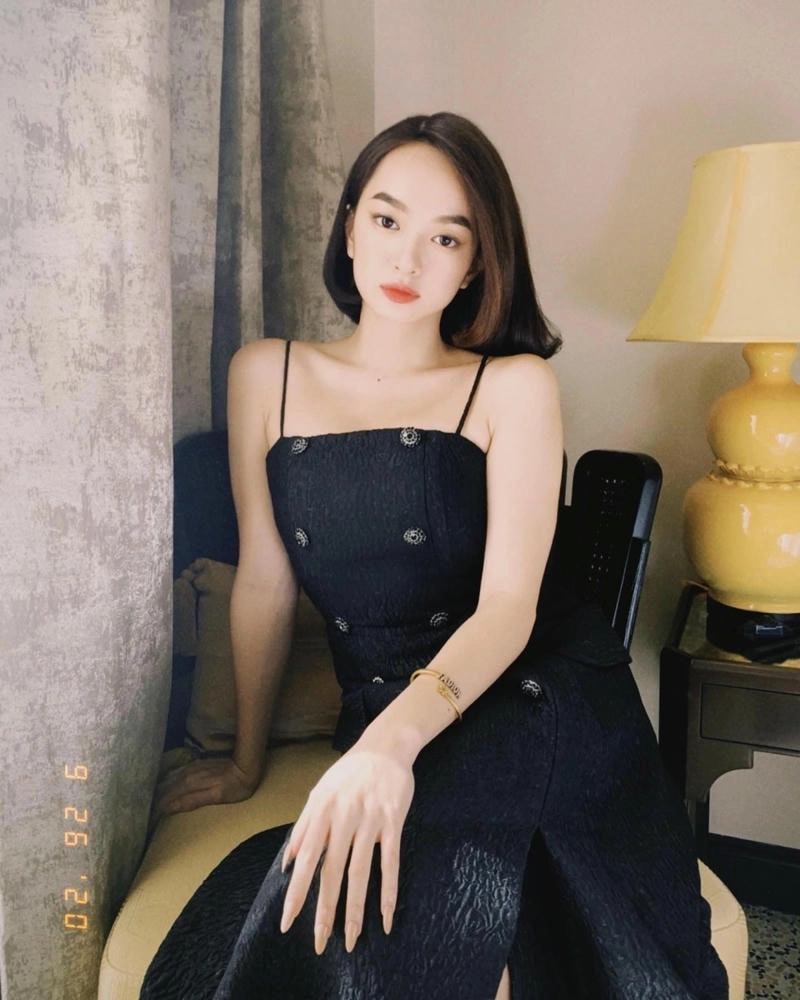 Cú hit lớn em chưa 18 Kaity Nguyễn không thể bỏ lỡ
