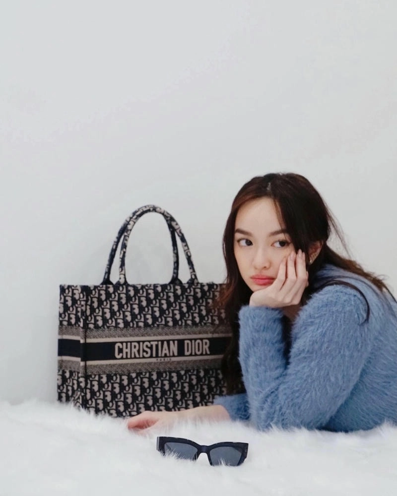 Top phim chiếu rạp Kaity Nguyễn hot nhất hiện nay