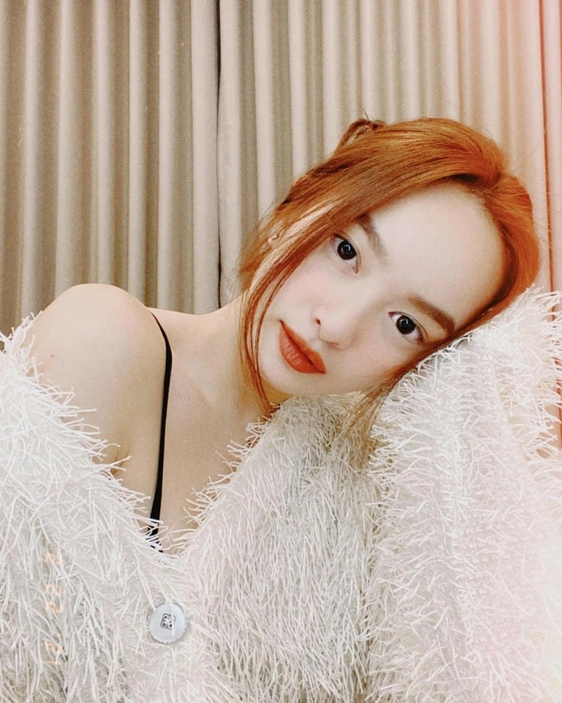 Phim Kaity Nguyễn yêu nhầm bạn thân cực hot