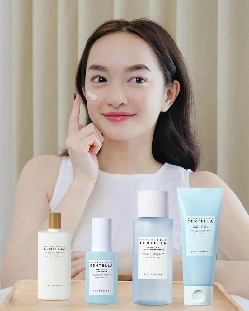 Nhiều người thắc mắc anh trai Kaity Nguyễn là ai