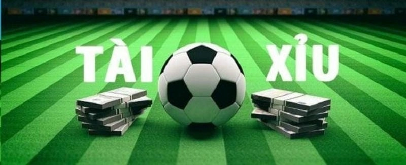 Cách Hoạt Động Của Kèo Tài Xỉu