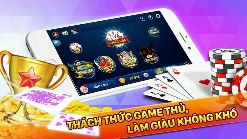  Khuyến mãi 45678 thưởng chào mừng siêu khủng