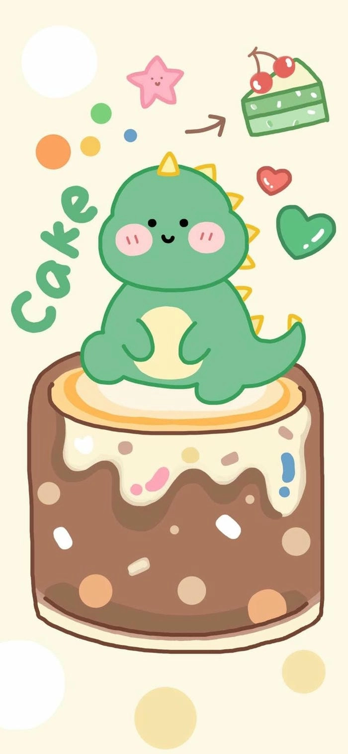 Sưu tầm ngay bộ đôi chibi avatar đôi khủng log