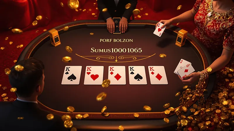 Kinh nghiệm cá cược game bài Vivu88 bất bại 