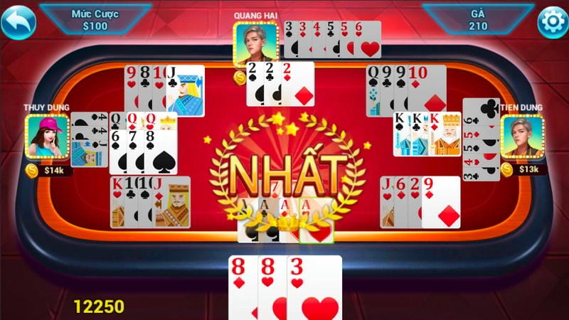  Đối phó heo đối thủ như cao thủ, tải app 188BET ngay!