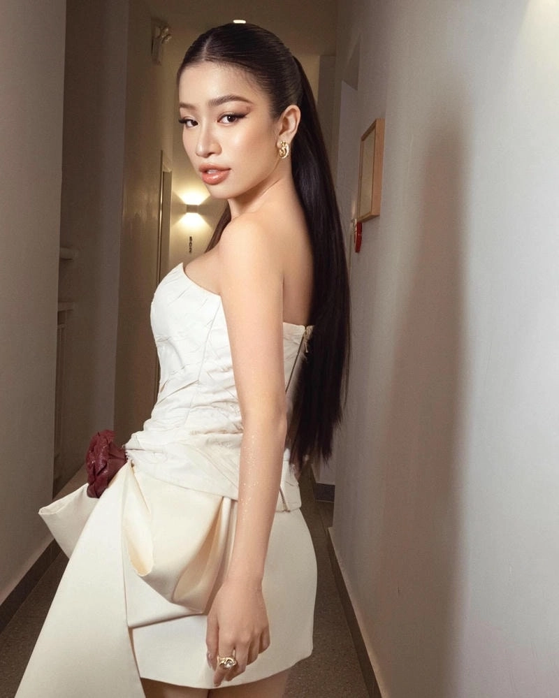 Lâm Bảo Ngọc cover làm mới hit đình đám