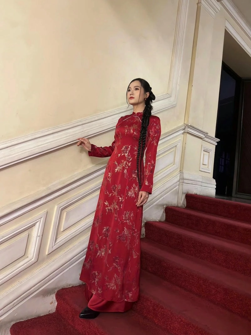 Xem lại các bộ phim nổi bật của Phim Lâm Vỹ Dạ