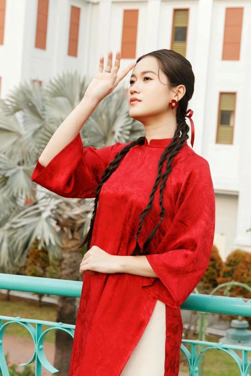 Thử ngay bản karaoke Karaoke hoa giấy Lâm Vỹ Dạ