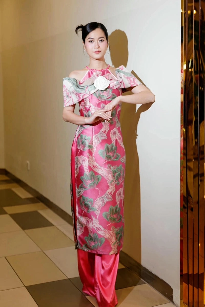 Tìm hiểu tuổi hiện tại của Lâm Vỹ Dạ năm nay bao nhiêu tuổi