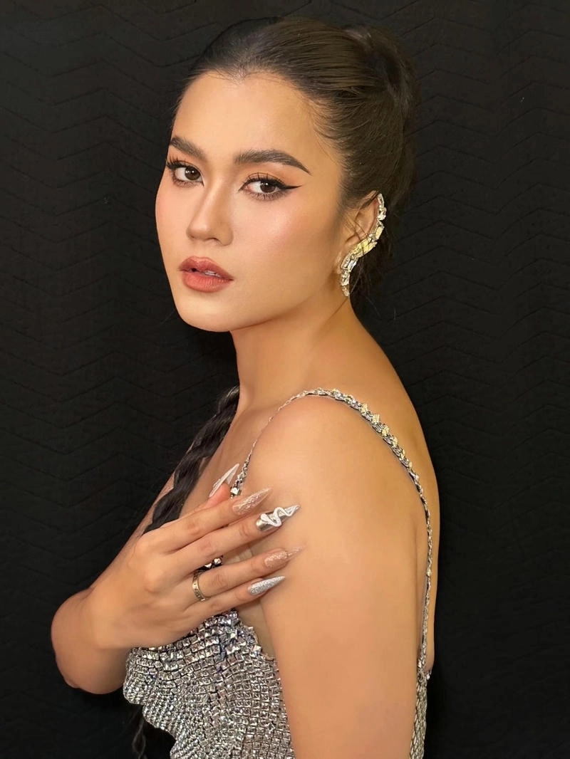 Thông tin chính xác về Lâm Vỹ Dạ ngày/nơi sinh