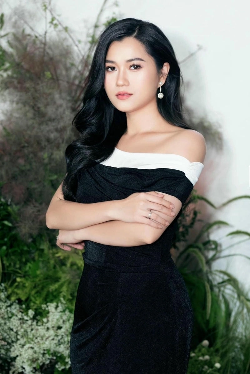 Lâm Vỹ Dạ có thực sự quê ở Huế Lâm Vỹ Dạ quê ở Huế