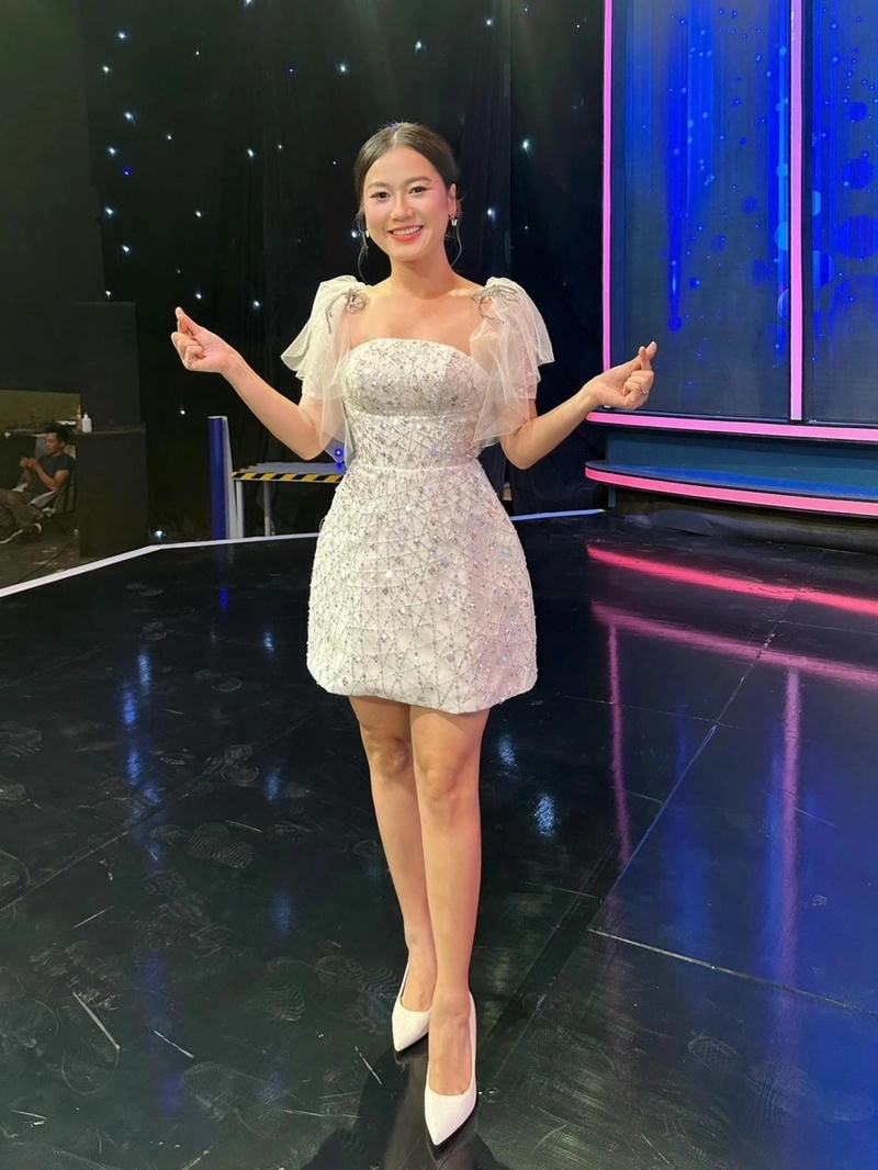 Tổng hợp những Hình ảnh Lâm Vỹ Dạ mới nhất