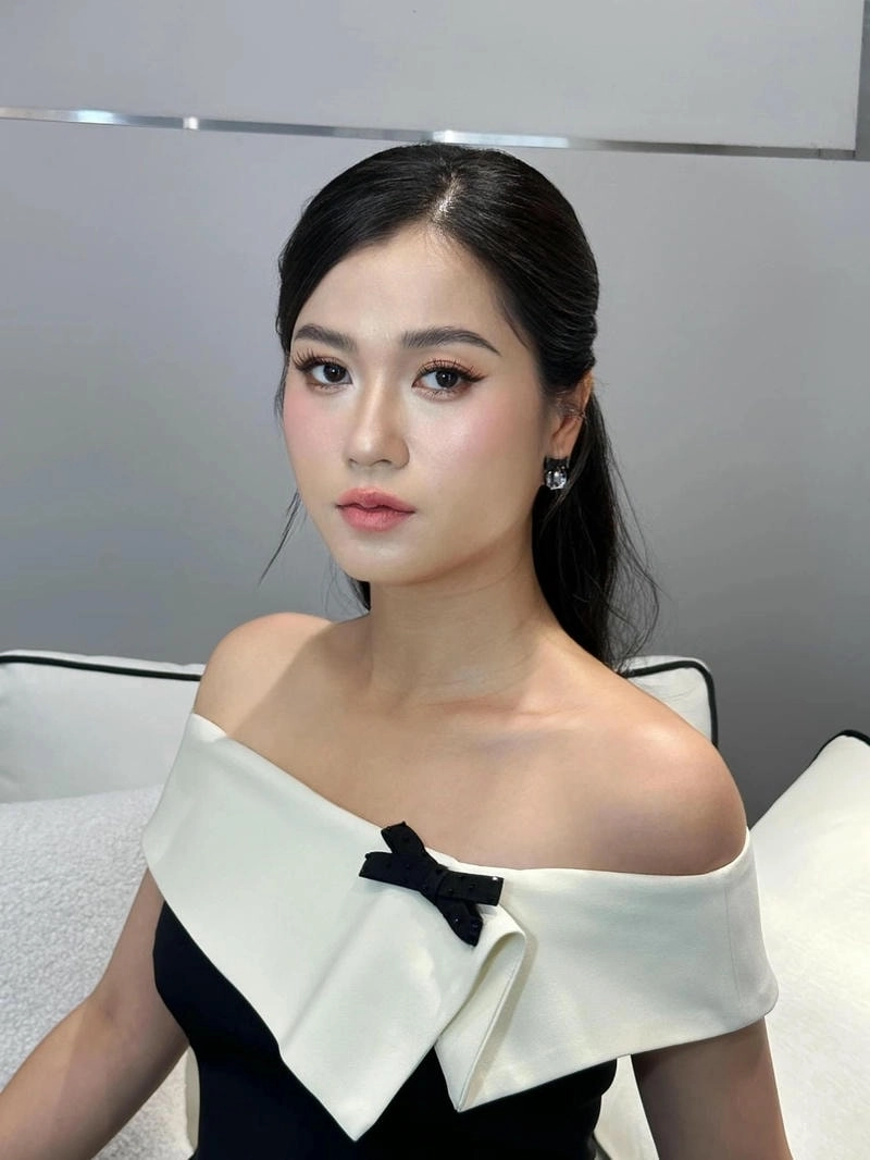 Danh sách gameshow có Gameshow Lâm Vỹ Dạ tham gia