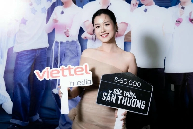 Bộ sưu tập Hình Lâm Vỹ Dạ cực đẹp