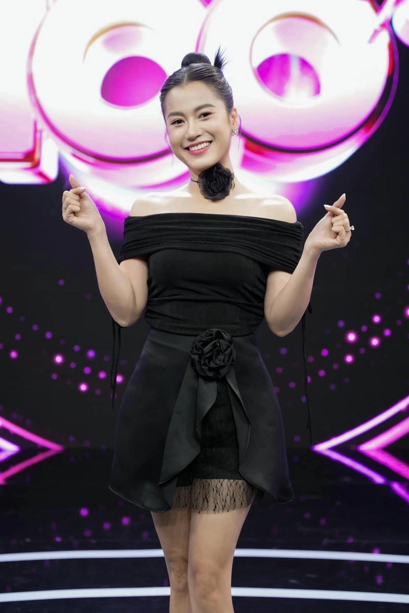 Xác nhận ngày sinh của Lâm Vỹ Dạ sinh ngày bao nhiêu