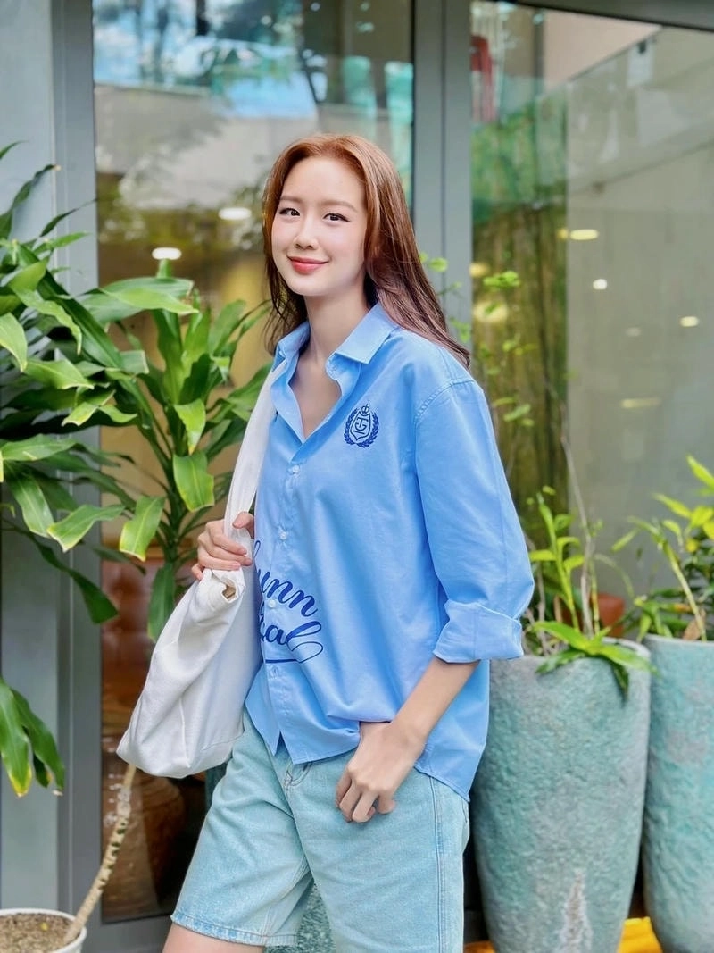 Cộng đồng tìm kiếm Lê Nguyễn Bảo Ngọc ngày nơi sinh