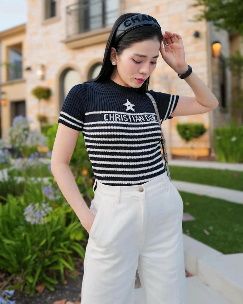 Đừng bỏ lỡ lời bài hát lệ quyên xin còn gọi tên nhau