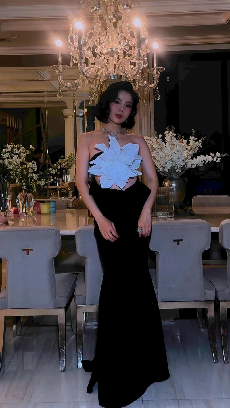 Cùng khám phá ca sĩ lệ quyên sinh năm bao nhiêu