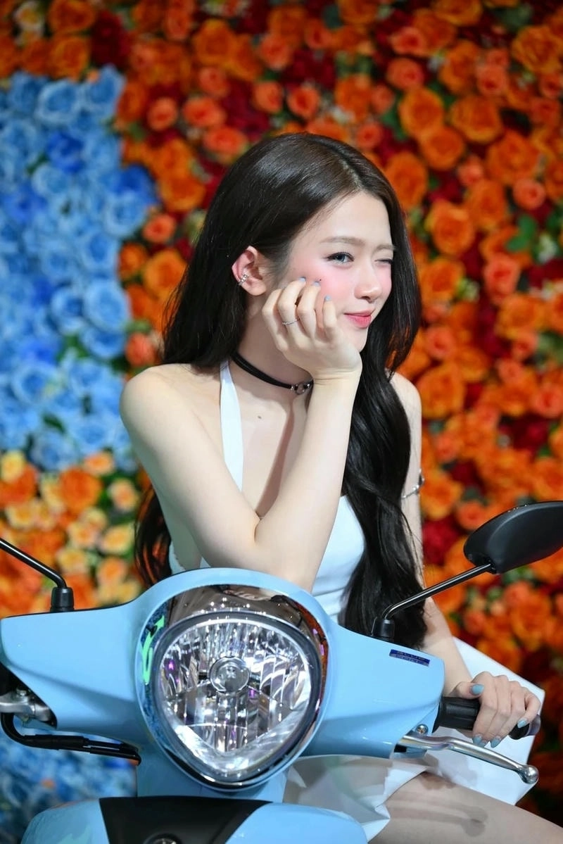 Linh Ka thuộc công ty nào khiến fan tò mò