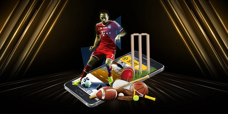 Cách đánh lô xiên 2 hiệu quả