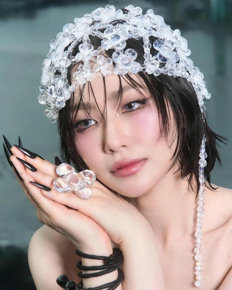 Tìm hiểu ngay thông tin Lương Bích Hữu