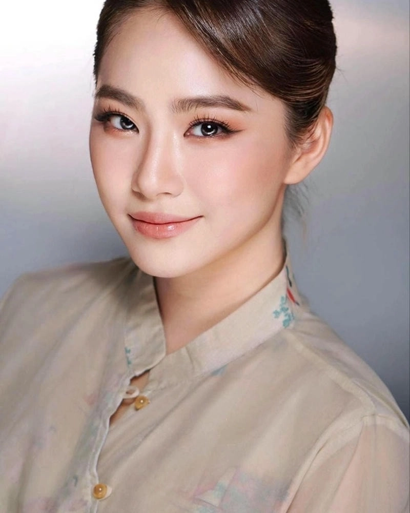 Cảm xúc vỡ òa với Lương Bích Hữu Quên Cách Yêu