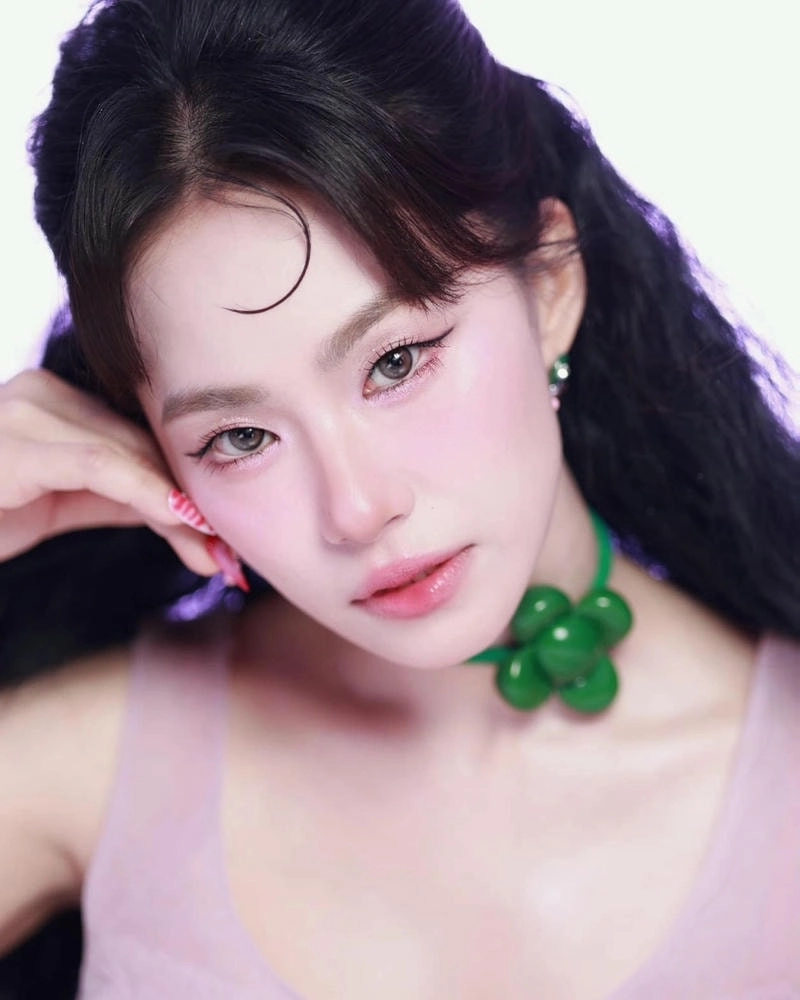 Lời nhạc sâu lắng Lời Bài Hát Lương Bích Hữu Dằm Trong Tim