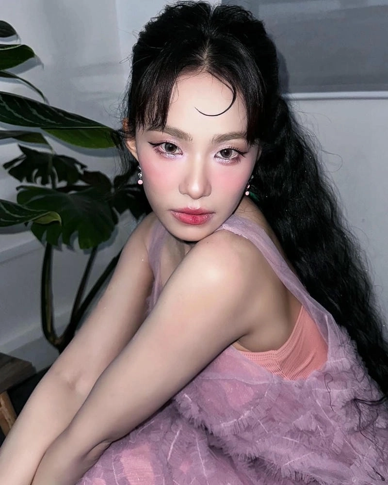 Bất ngờ với tuổi thật Lương Bích Hữu Bao Nhiêu Tuổi