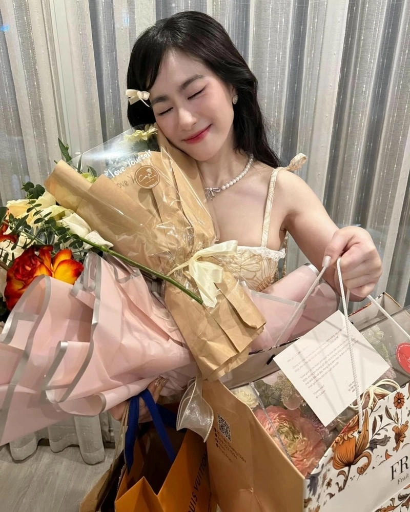 Nghe trọn bộ hit Album Lương Bích Hữu