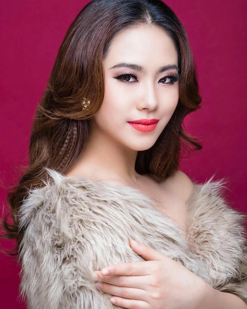 Xem ngay lời nhạc Lời Bài Hát Lương Bích Hữu Em Yêu Anh