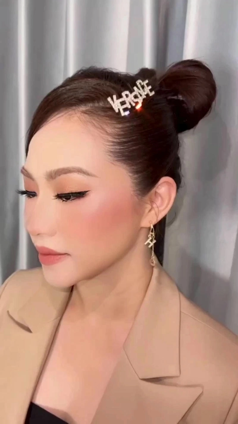 Tin đồn gây sốc Lương Bích Hữu Bị Bệnh
