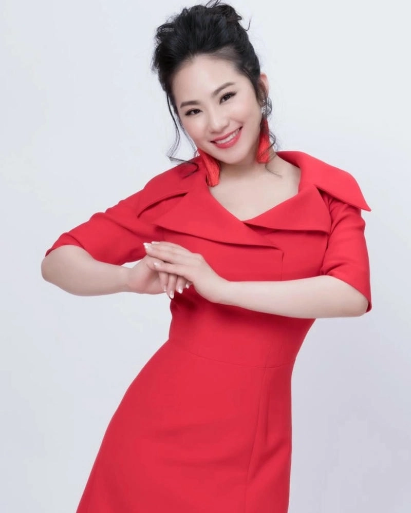 Nhắc đến giọng ca Bích Hữu