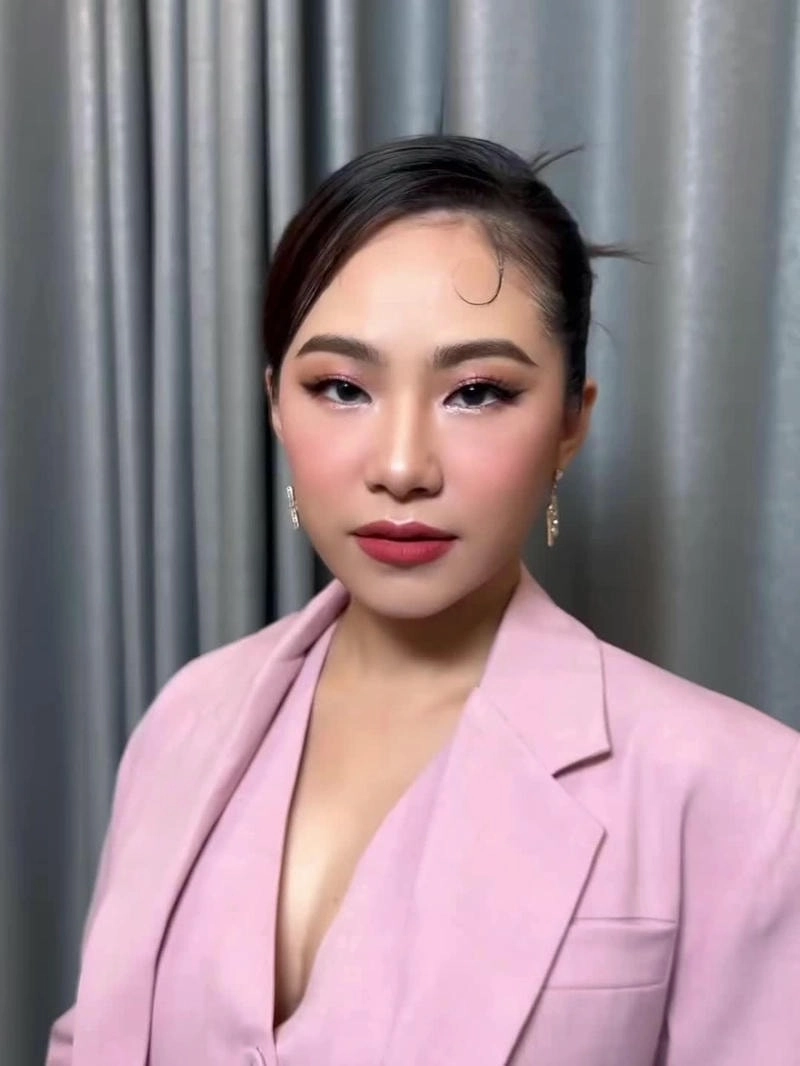 Cập nhật thông tin Lương Bích Hữu Mới Nhất