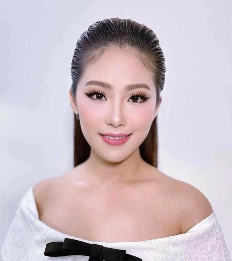 Lời ca đáng yêu Lời Bài Hát Lương Bích Hữu Cún Yêu