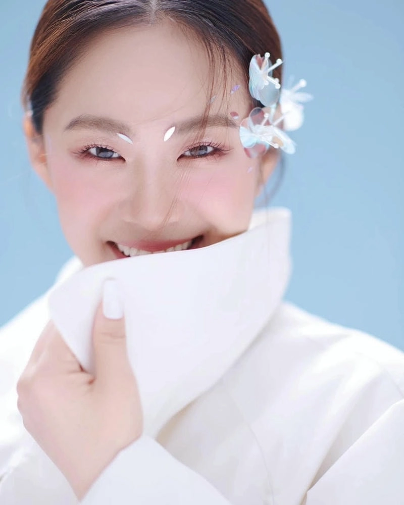 Thư giãn cùng Nghe Nhạc Lương Bích Hữu