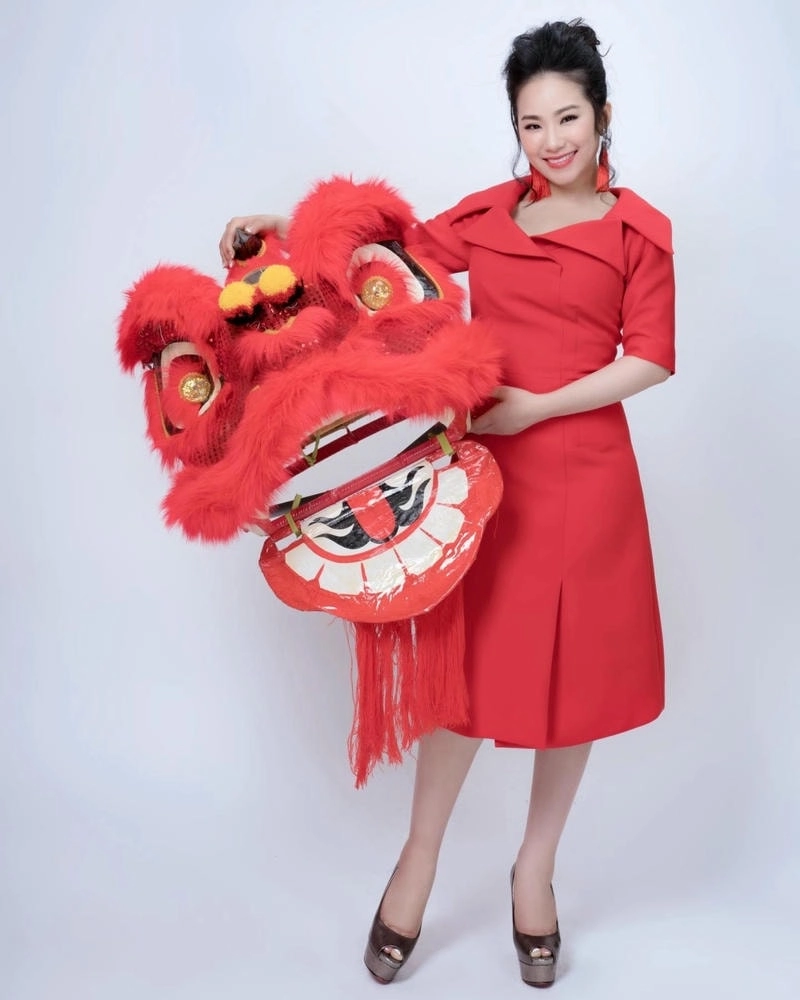 Bản hit gây bão Quên Cách Yêu Lương Bích Hữu