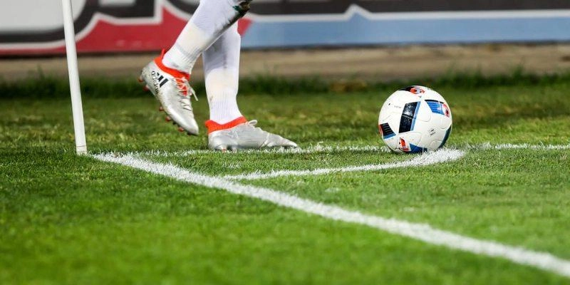 Lý do soi kèo phạt góc khiến bet thủ mê đắm