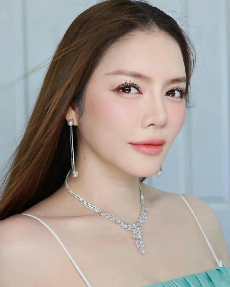 Thông tin Lý Nhã Kỳ bị bắt mới nhất lan truyền