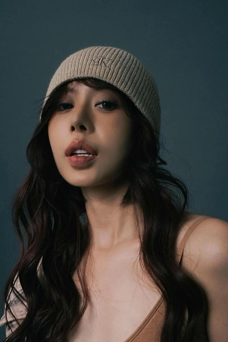 Loạt bản Mai Âm Nhạc cover chạm đến hàng triệu trái tim