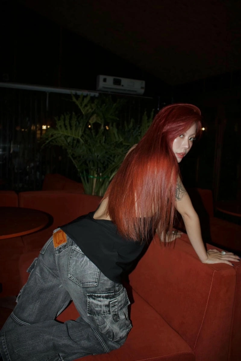 Cộng đồng bùng nổ với Insta Mai Âm Nhạc xịn sò