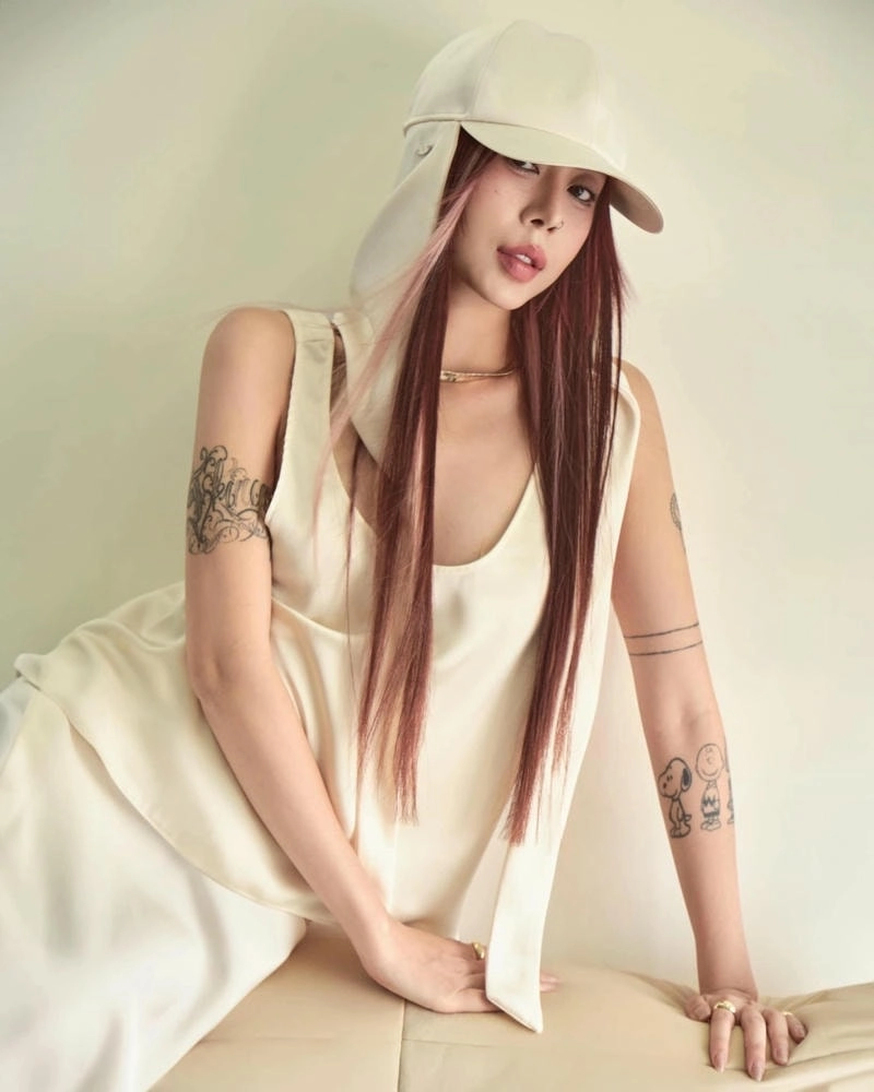 Khám phá các bài hát trong Mai Âm Nhạc đầy cảm xúc