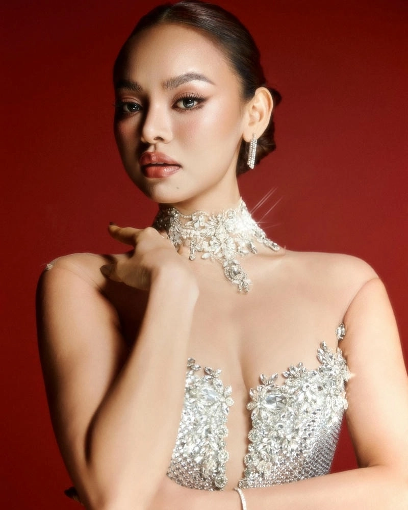 Câu chuyện Mai Ngô lạc ở hậu trường