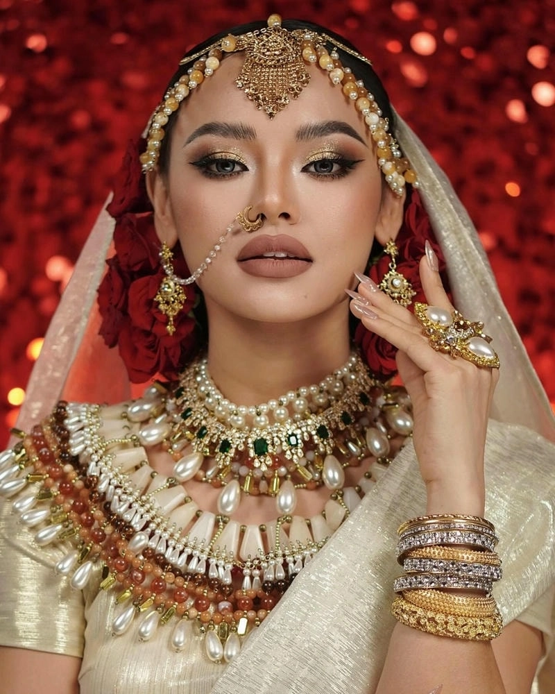 Những Mai Ngô câu nói viral ấn tượng nhất